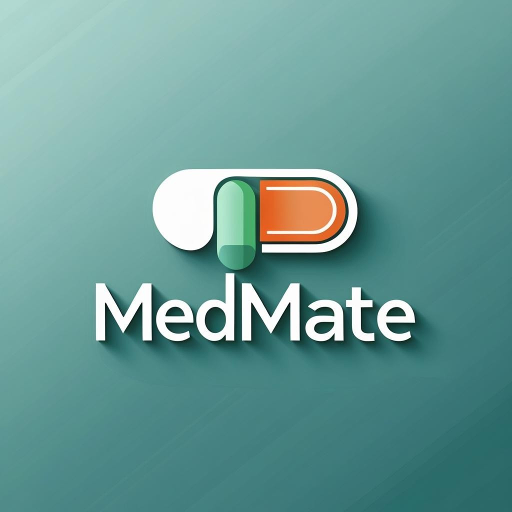 MedMate